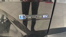 Mazda MX-30 107kW Exclusive Line 35.5kWh 5dr Auto Electric Hatchback